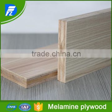 melamine plywood sandwich plywood MDF plywood