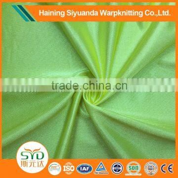 Most popular cheap polyester fabric for sale