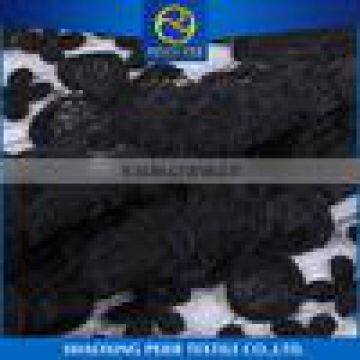 China manufacturer embroidered fabric malaysia, embroidery dresses pk, laser embroidery fabric