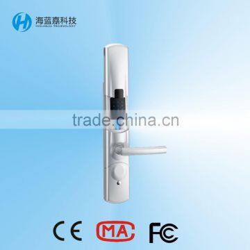 hot sell biometric fingerprint door lock