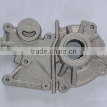 new technologies aluminium die casting parts mold                        
                                                                                Supplier's Choice