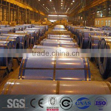 the best price for hx340lad galvanized steel coil