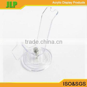 Manufacture supplies acrylic store display for shoe