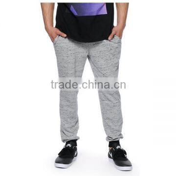 Adults work trousersleather men pants trousers