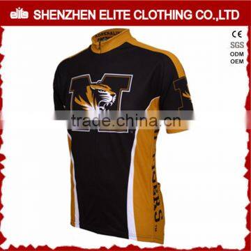 China OEM High quality specialized cycling clothing