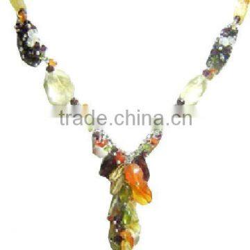 Authentic!! Bags Buy 925 Modern Silver Dress Jewellery Wholesale Gold And Gemstone Jewelry