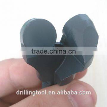 High quality pdc anchor drill bits / coal mining tool