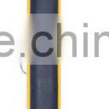 SUP 11'6" Racing Inflatable Stand up Paddle Board photo-3