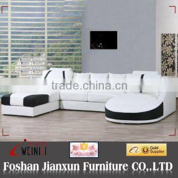 F029 Popular design luxury couches