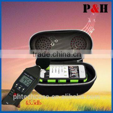Hot Sales Storage Tool Case photo-5