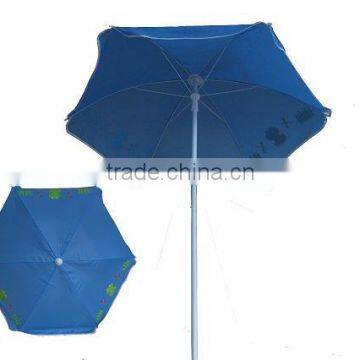 children beach umbrella