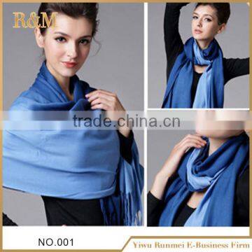 Factory main products! hijab scarf for promotion