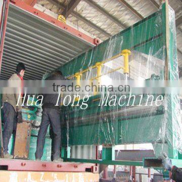 Automatic bending machine made in china