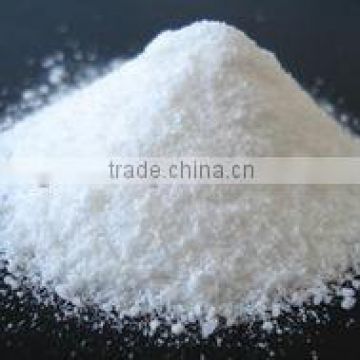 Used of Food Additives of DL-Tartaric Acid with competition price