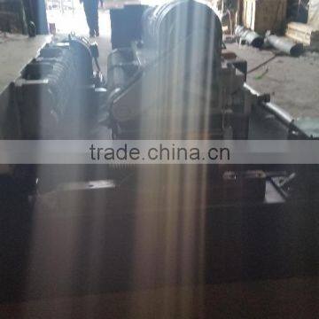 Hot Selling ! High Quality ! Wood Working Machine ! Spindlelss Plywood Machine photo-5