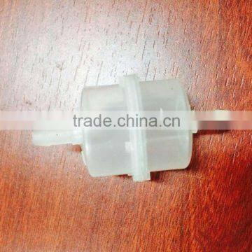 Plastic Parts photo-4