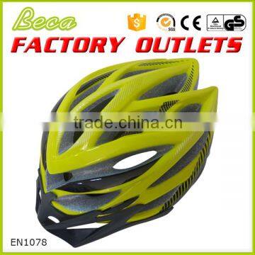 Guangdong Factory Wholesale Removable Visor Adult Racing Riding Helmet photo-6