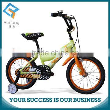 buy bike in china for 3 years old