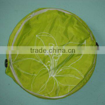 Eco-friendly Stroage Basket photo-3