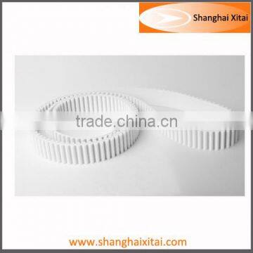 Slewing Ring Extruded TPU Belt