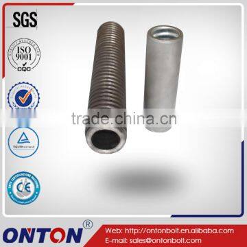 ONTON T30N high quality steel tunnel roof support