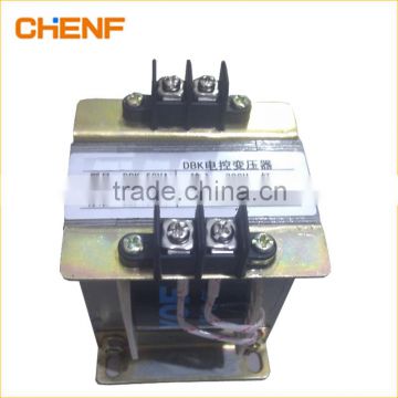 BDK-50 AC Testing Transformer High Voltage Test Transformer