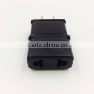 2015 new products US/EU to AU NZ AC Power Plug Travel power adapter converter                        
                                                Quality Choice