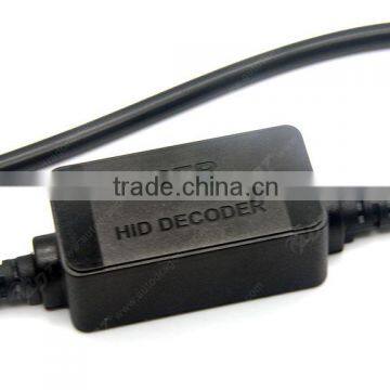 RoHs CE IP 67 Certification Osram Hid Xenon Kit, Xenon Hid Light AC 35w photo-5