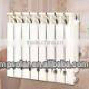 water central heating radiators