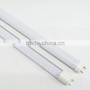 New Product Energy Saving Recycle LED TUBE LIGHT T8 12W C-tick, CE, RoHS, SAA photo-5
