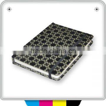 Chinese creative notepads printing factory