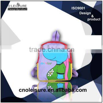 2015 New Arrival Fashion Outdoor Sport hiking Backpack Bag Kids Cheap School Backpacks for Teens