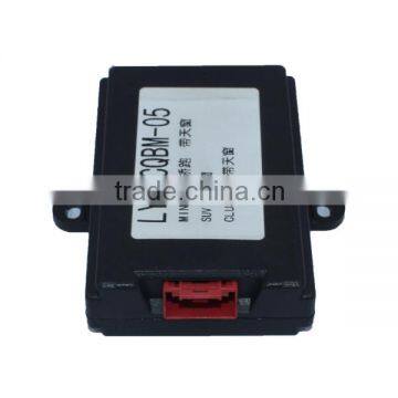 Best New Automatic Car Window Control Kit for Cars Car Window Roll up Roll Down Control photo-5