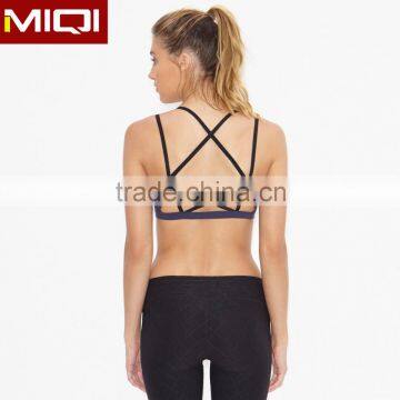 Professional Sport Clothing China Manufacturer Professional Workout/Yoga Clothing                        
                                                Quality Choice