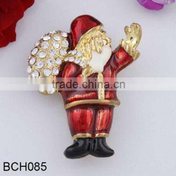 2012 Fashion China Wholesale Brooch