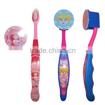 kids toothbrush