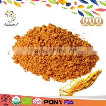 Korean Gineng Extract with good quality