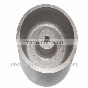 Standard Hot Sales Forge Fittings Motocycle Parts