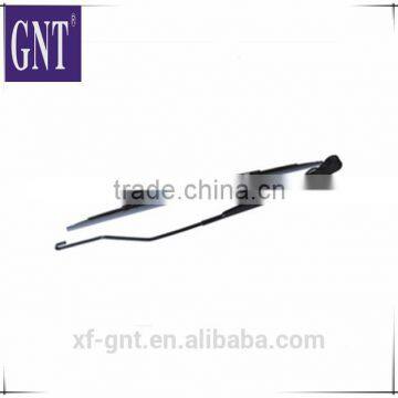 excavator ZAX direct injector wiper arm wiper blade for sale