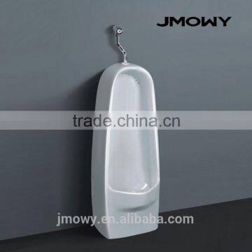 Sanitary Ware Ceramic ground urinal