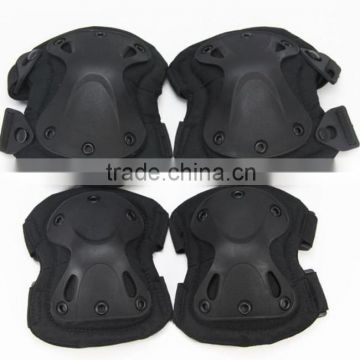 Bicycle riding knee pads /cheap kneecaps for adult