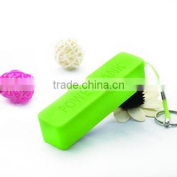 portable USB power banks