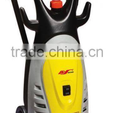 High Pressure Cleaner(PT7019-72)