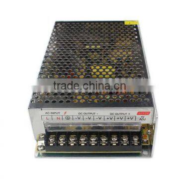 12V 20A Switching Power Supply Manufacturer photo-2