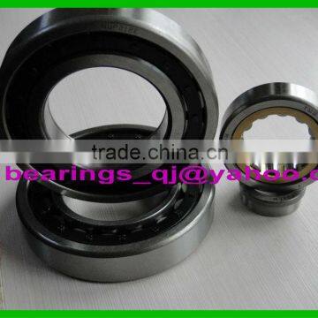 High Precision equipment NJ313M cylindrical roller bearing