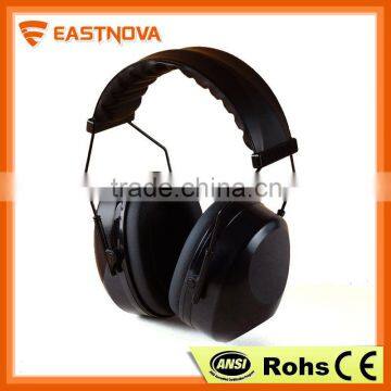 Best price superior quality ear muffs fur