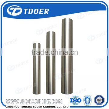 Power Tool Hard Alloy Rod photo-5