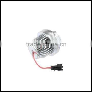 Super Bright High Lumen Good Quality E60 E61 LED Marker Angel Eyes 20W for Cars photo-5