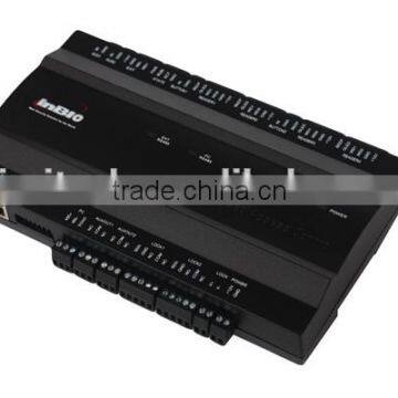 TCP/IP RS485 Network for Biometric Access Controller 3000 User Fingerprint Control Panel photo-6