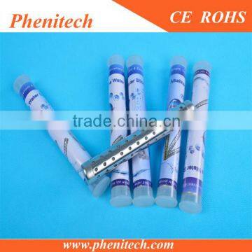 Stainless Steel Ionizer Alkaline Water Stick photo-2